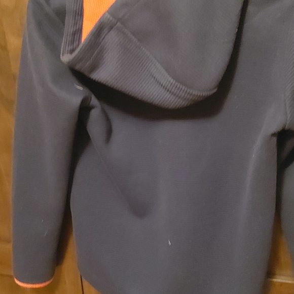 Light jacket - Picture 3 of 4